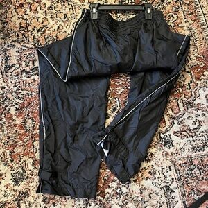 Wilson vintage pants